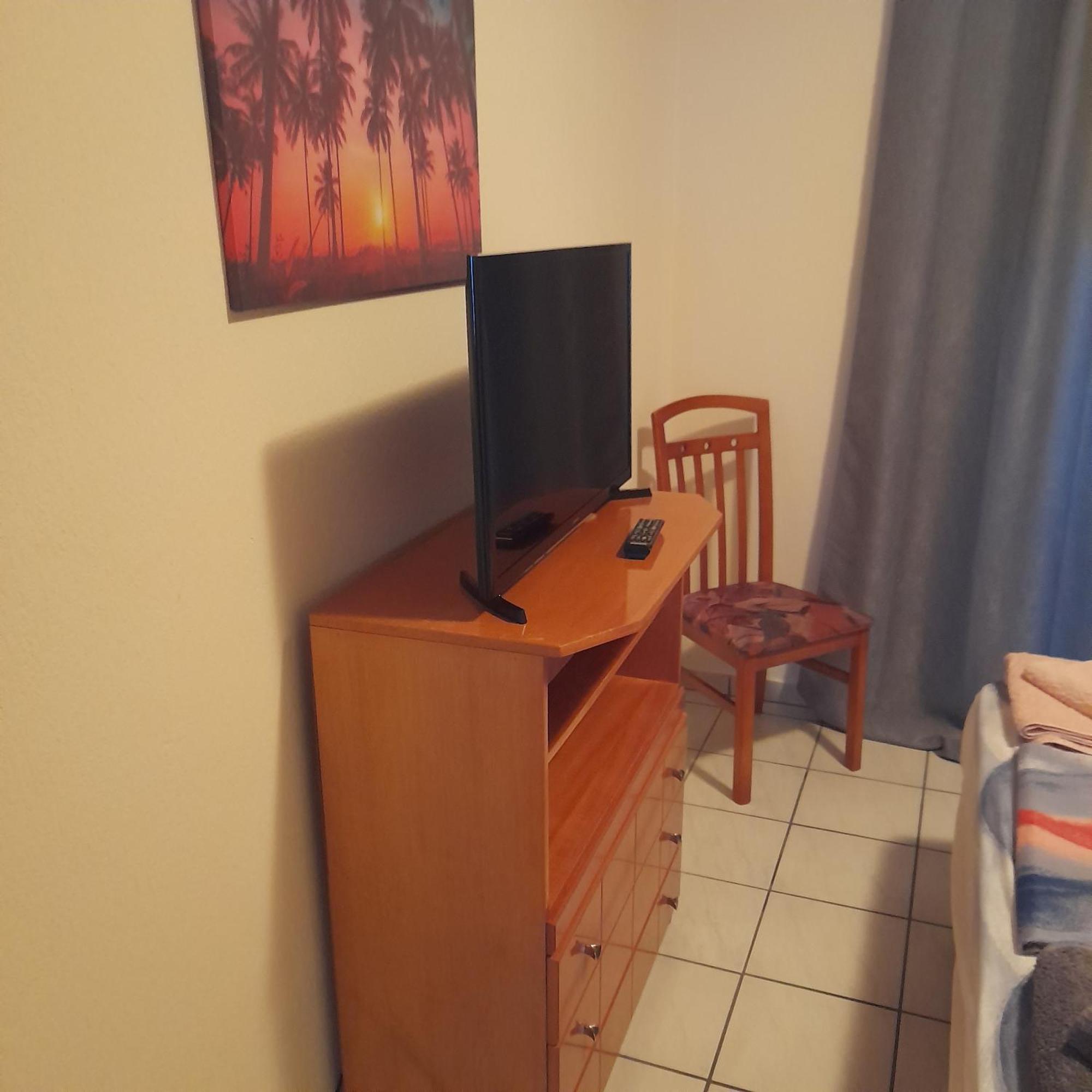 Τina'S Apartment Kawala Zewnętrze zdjęcie